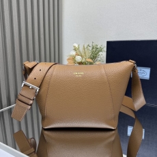 Prada Satchel Bags